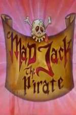 Watch Mad Jack the Pirate 123moviesFree