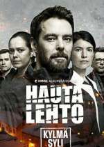 Watch Hautalehto: KylmÃ¤ syli 123moviesFree