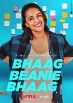 Watch Bhaag Beanie Bhaag 123moviesFree