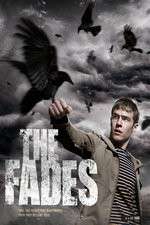 Watch The Fades 123moviesFree