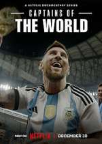 Watch Captains of the World 123moviesFree
