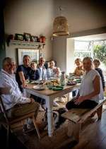 Watch Donal\'s Festival Kitchen 123moviesFree