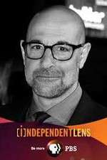 Watch Independent Lens 123moviesFree