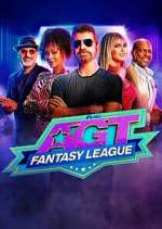 Watch America's Got Talent: Fantasy League 123moviesFree