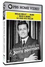 Watch American Masters 123moviesFree