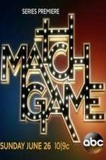 Watch Match Game 123moviesFree