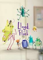Watch Lloyd of the Flies 123moviesFree