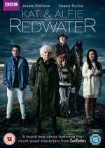 Watch Redwater 123moviesFree