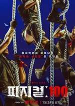 Watch Physical: 100 123moviesFree