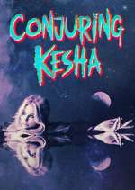 Watch Conjuring Kesha 123moviesFree