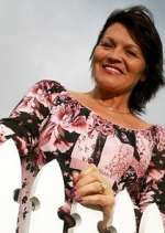 Watch Renters 123moviesFree