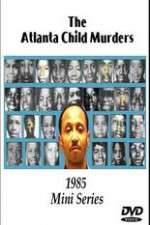 Watch The Atlanta Child Murders 123moviesFree