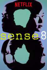 Watch Sense8 123moviesFree