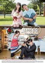 Watch Go Back Couple 123moviesFree