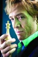 Watch Endgame 123moviesFree