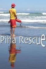 Watch Piha Rescue 123moviesFree