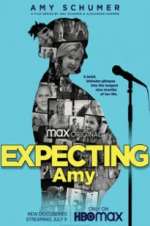 Watch Expecting Amy 123moviesFree