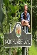 Watch Tales from Northumberland with Robson Green 123moviesFree