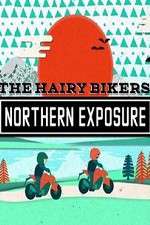 Watch The Hairy Bikers Northern Exposure 123moviesFree