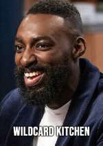 Watch Wildcard Kitchen 123moviesFree