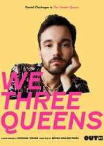 Watch We Three Queens 123moviesFree