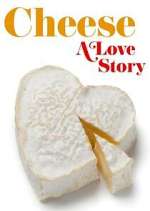 Watch Cheese: A Love Story 123moviesFree
