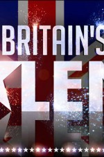 Watch Britain's Got Talent 123moviesFree