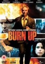 Watch Burn Up 123moviesFree