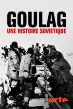 Watch Gulag: The History 123moviesFree