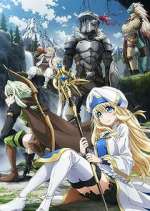 Watch Goblin Slayer 123moviesFree