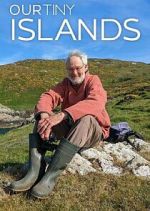 Watch Our Tiny Islands 123moviesFree