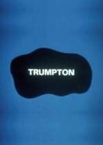 Watch Trumpton 123moviesFree