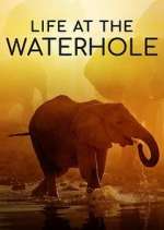 Watch Life at the Waterhole 123moviesFree
