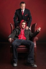 Watch Reaper 123moviesFree