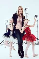 Watch The Tiny Tots Talent Agency 123moviesFree