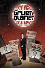 Watch Gruen Planet 123moviesFree