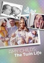 Watch Amy Childs: The Twin Life 123moviesFree