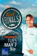 Watch Reel Rivals 123moviesFree