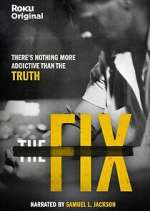Watch The Fix 123moviesFree