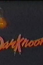 Watch Darkroom 123moviesFree