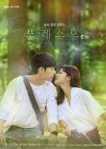 Watch Forest 123moviesFree