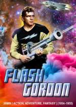 Watch Flash Gordon 123moviesFree
