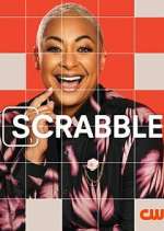 Watch Scrabble 123moviesFree