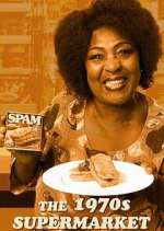 Watch The 1970s Supermarket 123moviesFree