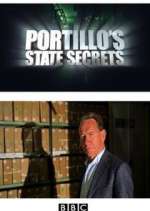 Watch Portillo's State Secrets 123moviesFree