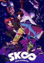 Watch SKâˆž 123moviesFree