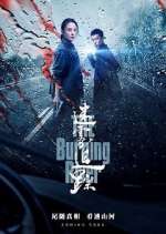 Watch The Burning River 123moviesFree