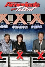 Watch America's Got Talent 123moviesFree
