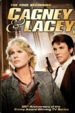 Watch Cagney & Lacey 123moviesFree