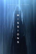Watch Missions 123moviesFree